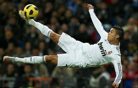 对阵乌克兰 对阵乌克兰