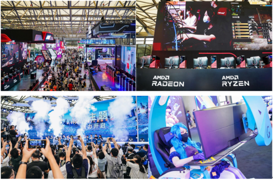 的欧洲杯乃 的欧洲杯乃