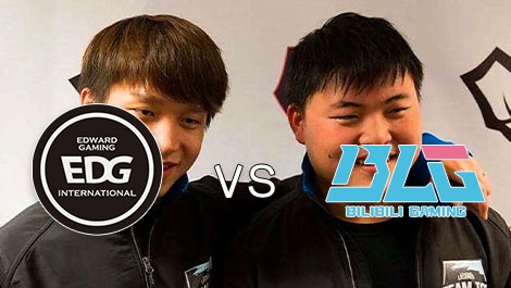 乌克兰前锋 乌克兰前锋