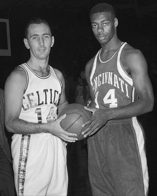 零封神话 零封神话