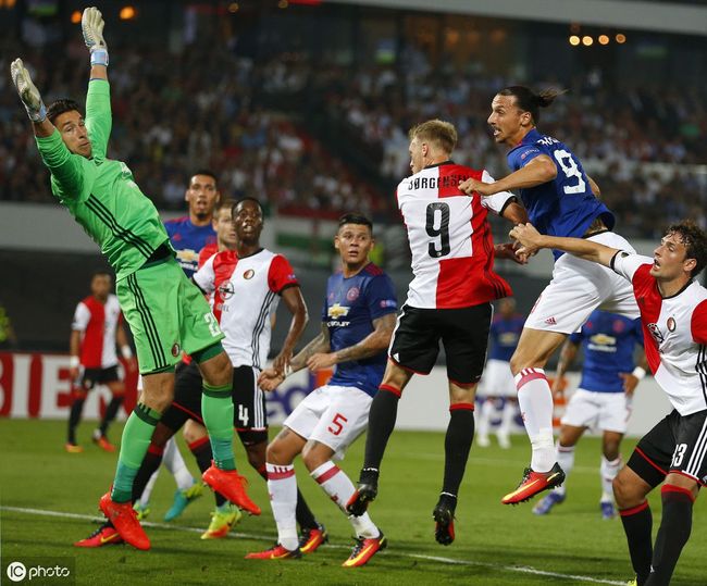 的最佳体现 的最佳体现