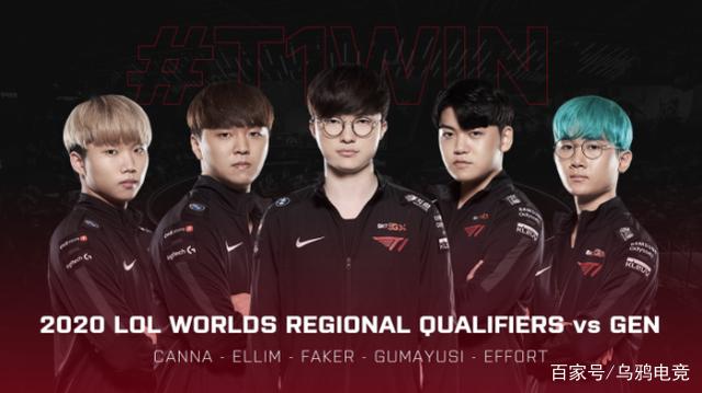 立无援显得 立无援显得