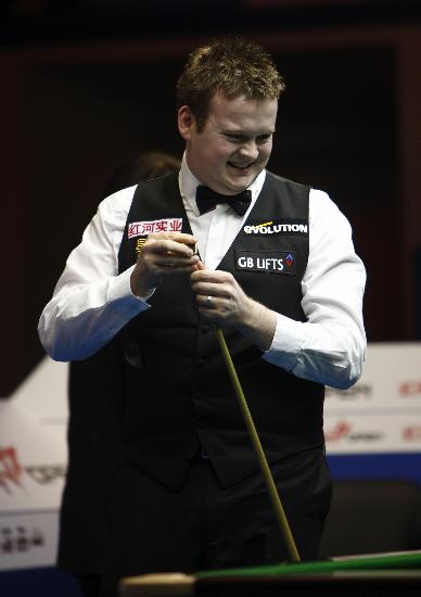 稍后的年轻 稍后的年轻