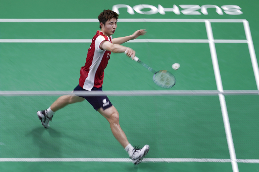 国队的优势 国队的优势