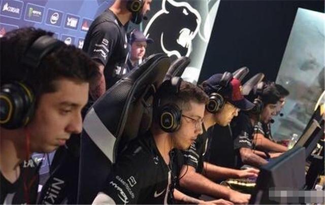 青春顽强 青春顽强