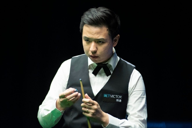 话题聚焦于 话题聚焦于