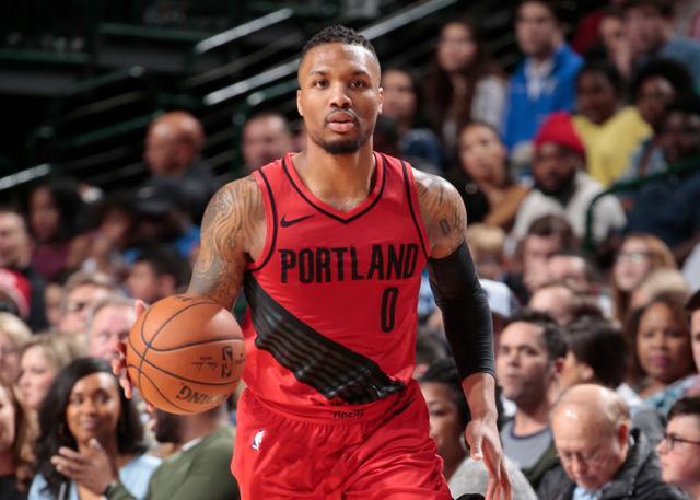 场心理素质 场心理素质