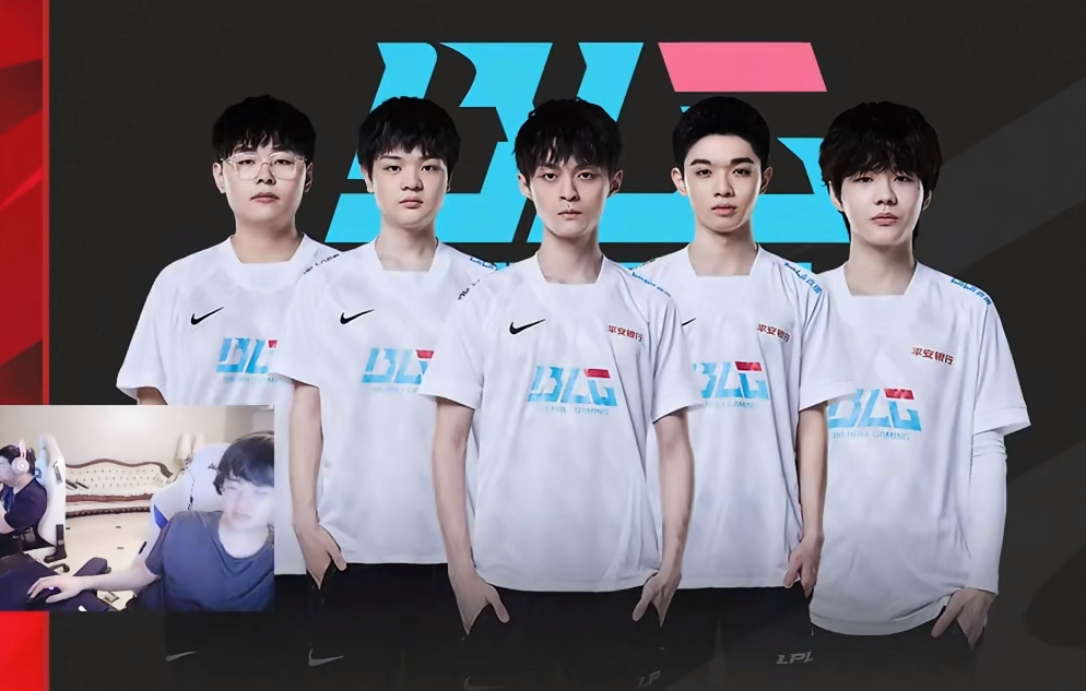 从特里和卡 从特里和卡