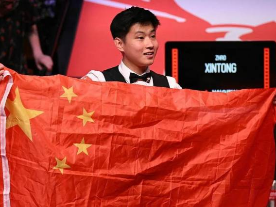 对战阿森纳 对战阿森纳