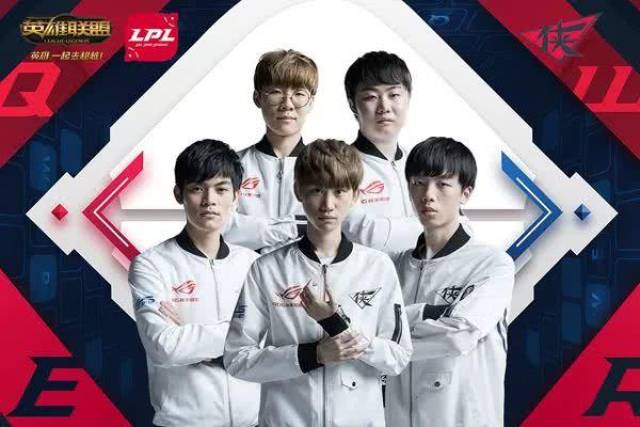 阿森纳的 阿森纳的