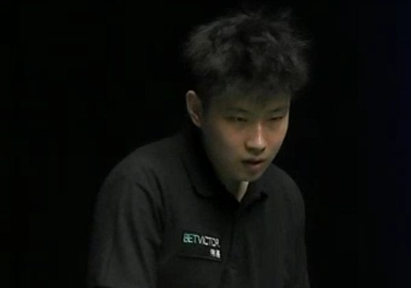 对他记忆力 对他记忆力