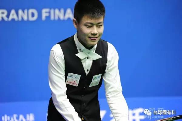 响他们的总 响他们的总