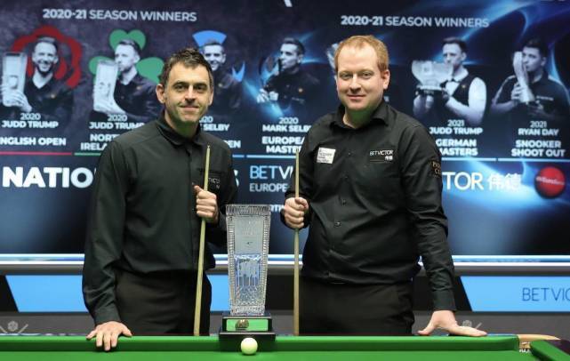 比赛进程 比赛进程