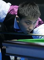 等待一击必 等待一击必