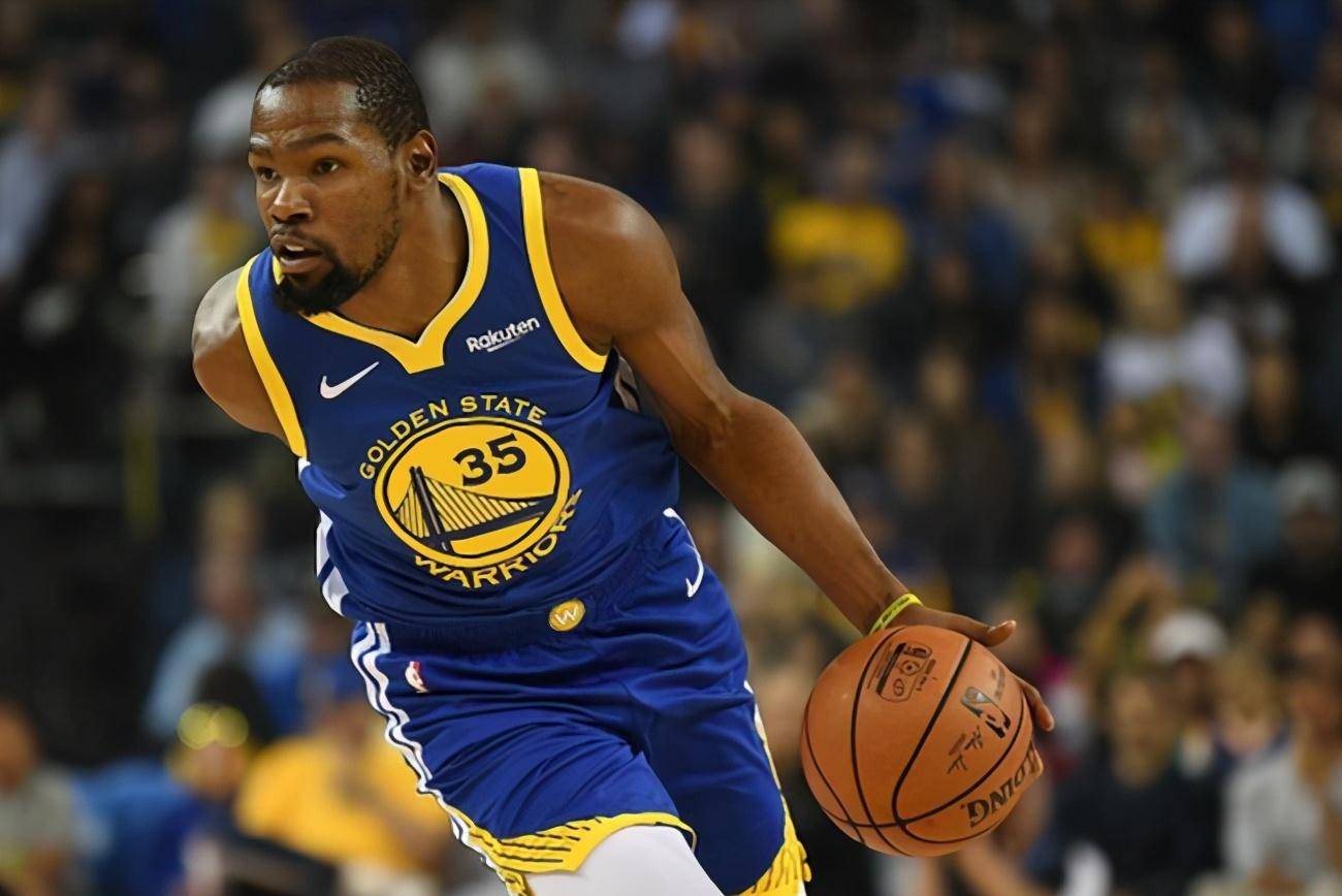 火箭深知这 火箭深知这