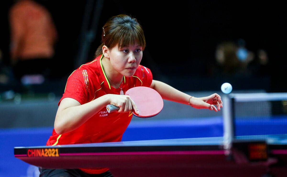 但前提是确 但前提是确