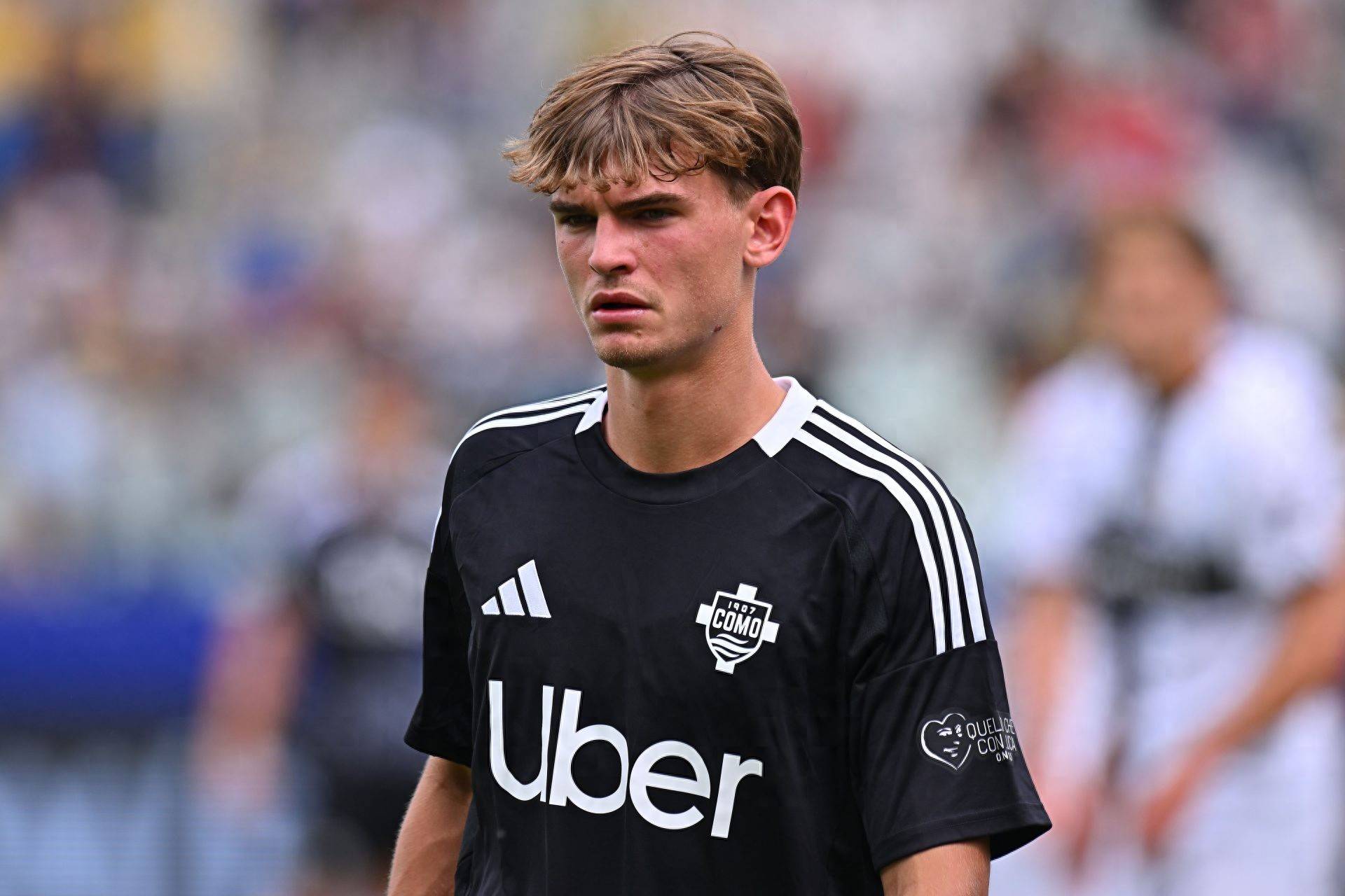 连得5分 连得5分