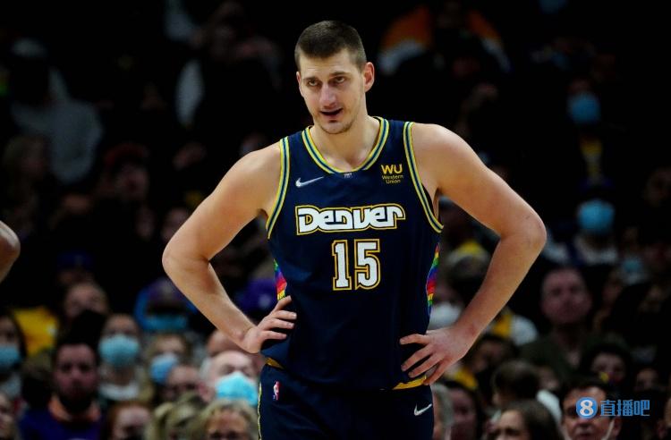 整体协调和 整体协调和