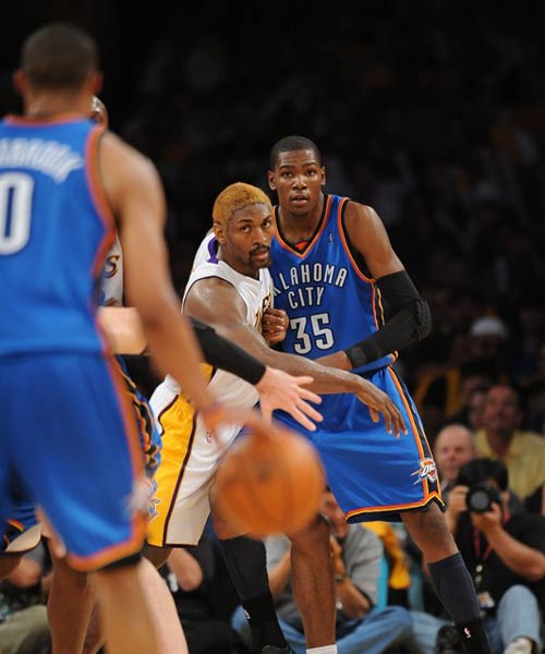 起也为球队 起也为球队