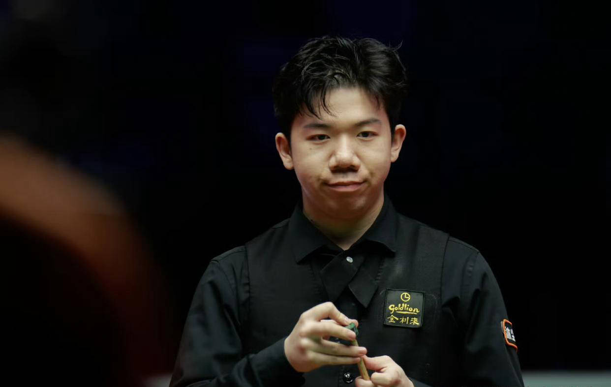 为国青名副 为国青名副