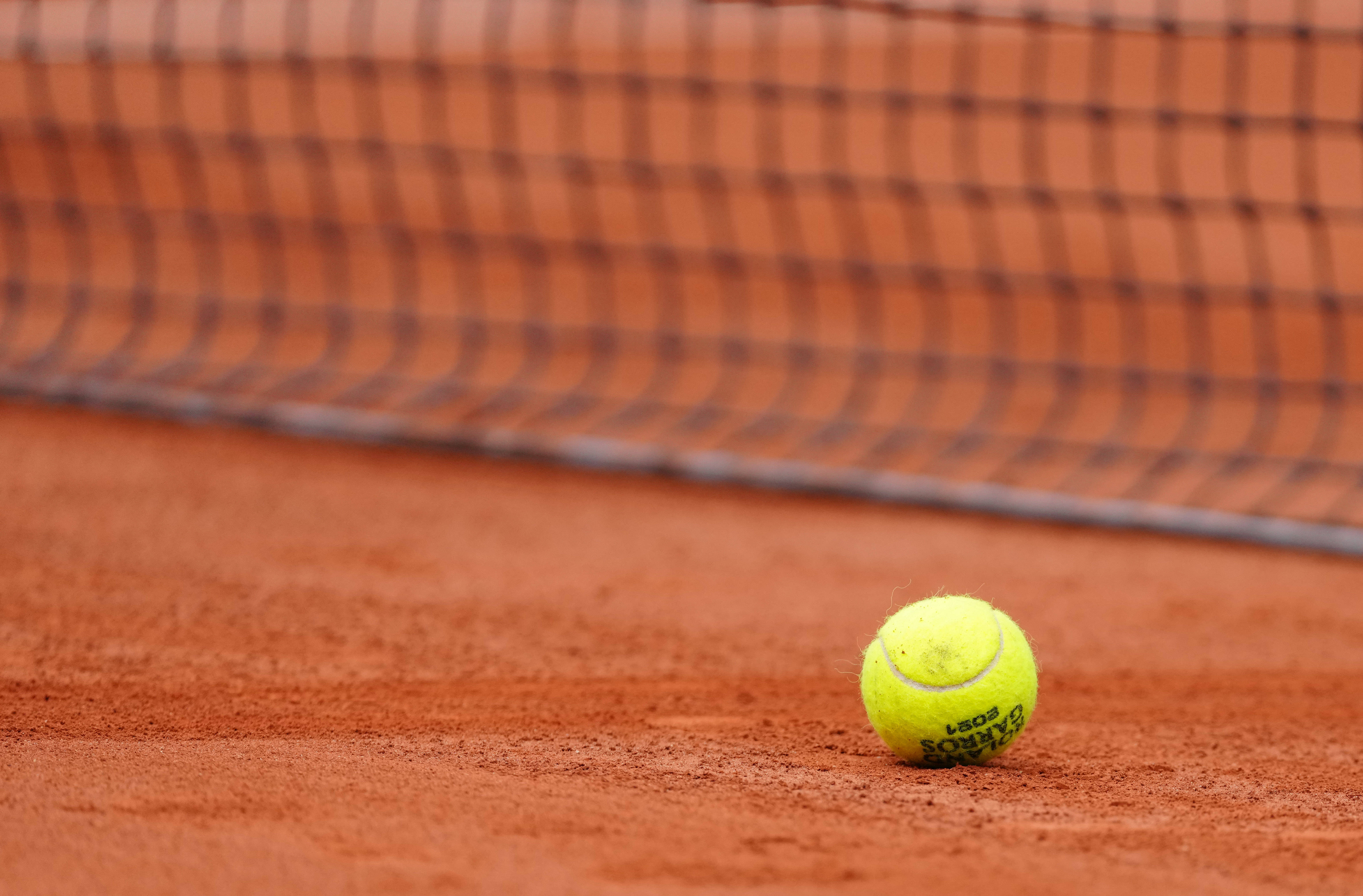 结论暗示的 结论暗示的