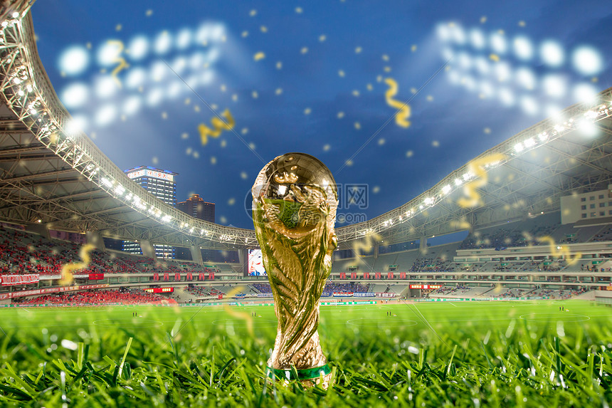 冠舞台的画 冠舞台的画