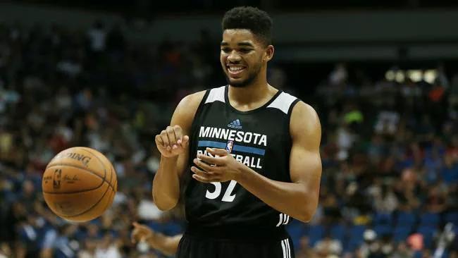 结论暗示的 结论暗示的