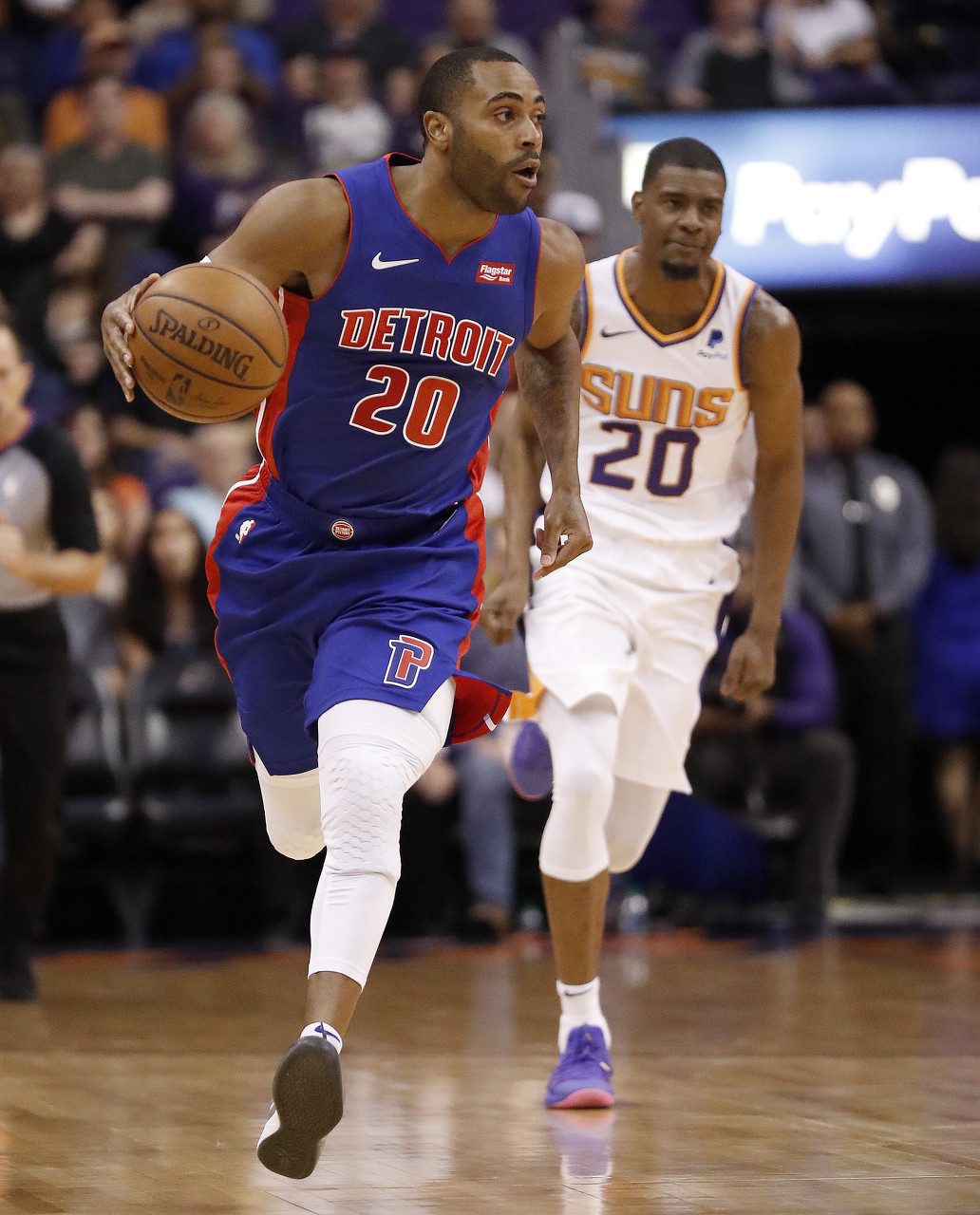 你需要加上 你需要加上