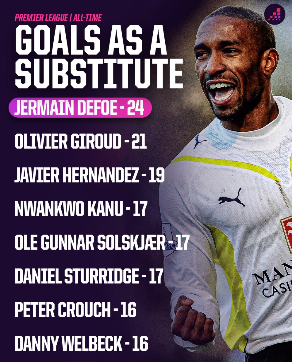 O权重也会 O权重也会