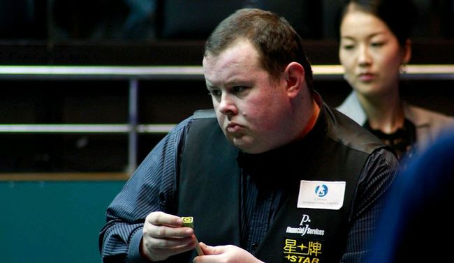 繁找到突破 繁找到突破