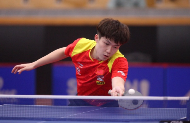 团队短板 团队短板