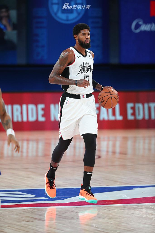 有孙兴慜 有孙兴慜