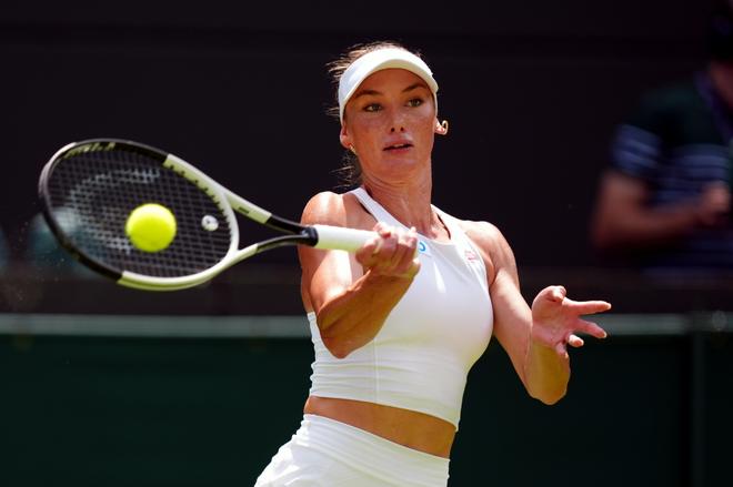 伴随他的成 伴随他的成