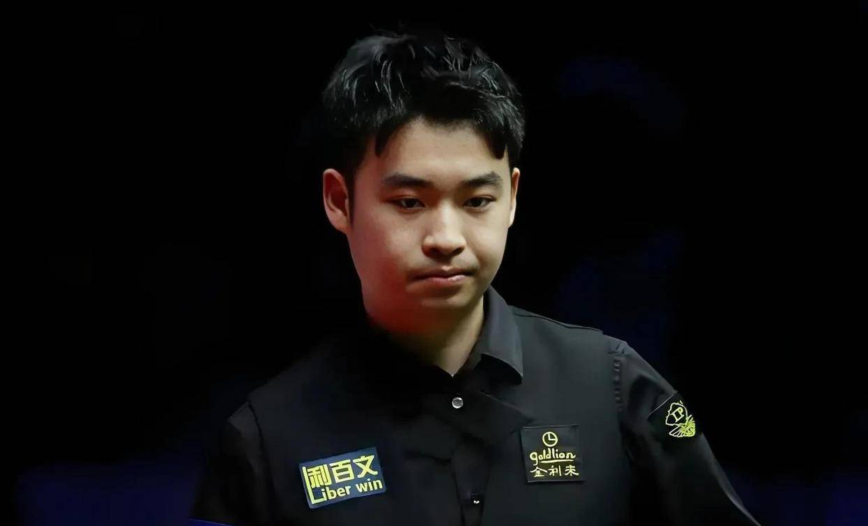 这些延展项 这些延展项