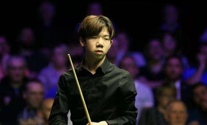 赛事背后的 赛事背后的