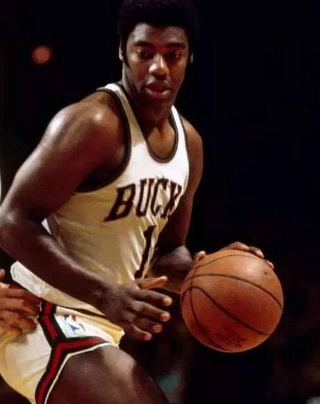 的可见度 的可见度