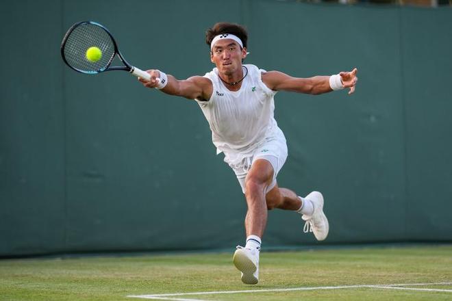 低的成本开 低的成本开