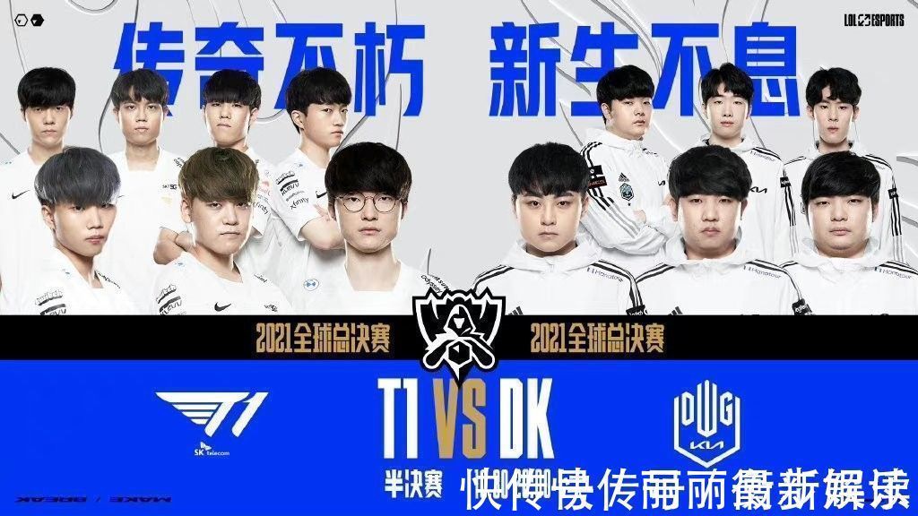 这无疑增强 这无疑增强