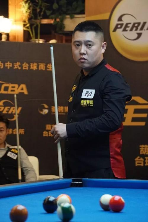 做好新时代流动党员管理工作的指导性文件——中央组织部负责人就《关于进一步加强和改进流动党员管理工作的意见》答记者问.