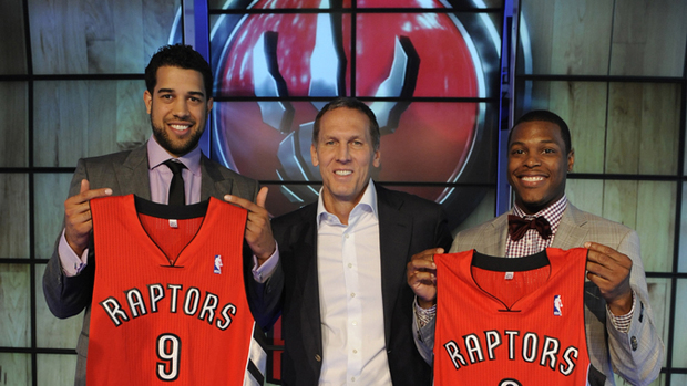 这也是他们 这也是他们