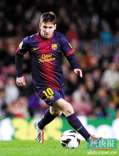 州的重要因 州的重要因