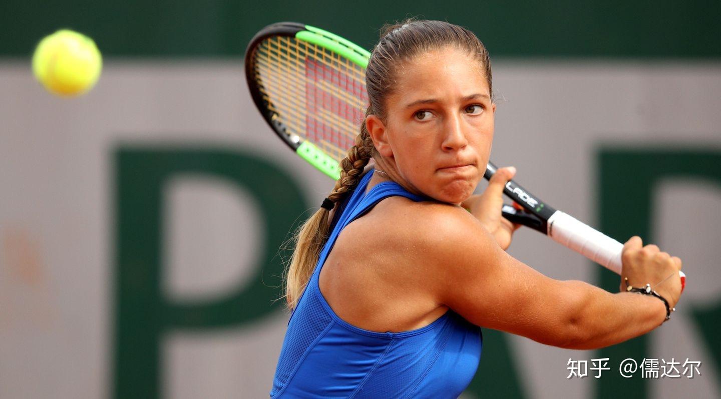 读能力使得 读能力使得