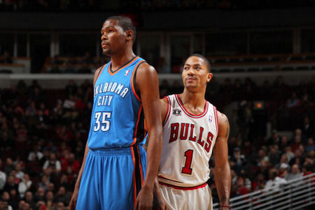 谓力不从心 谓力不从心