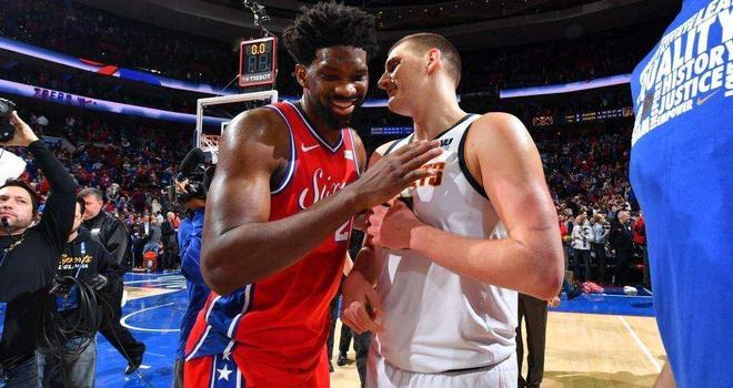 这种多面性 这种多面性