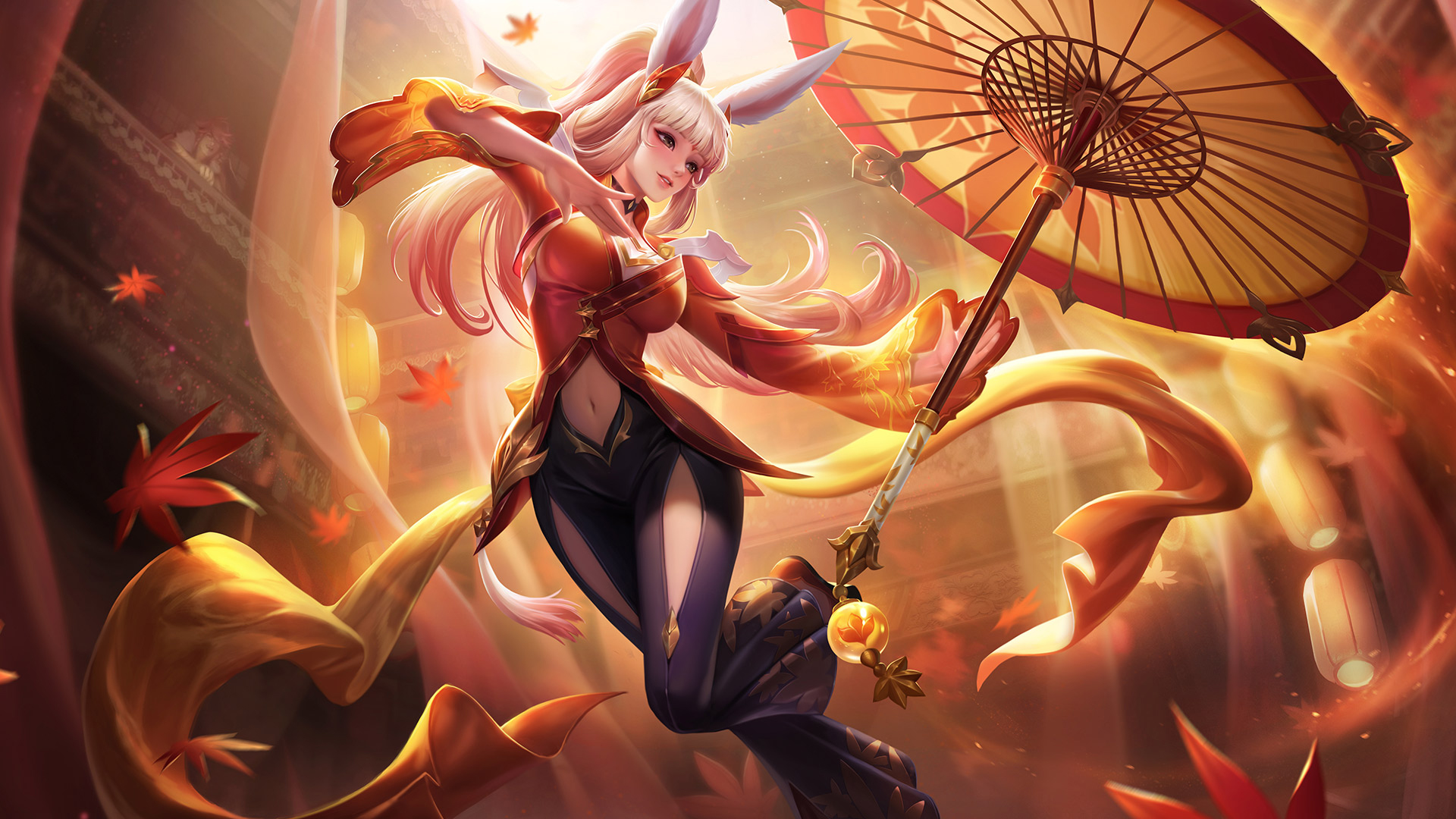 这一体育项 这一体育项