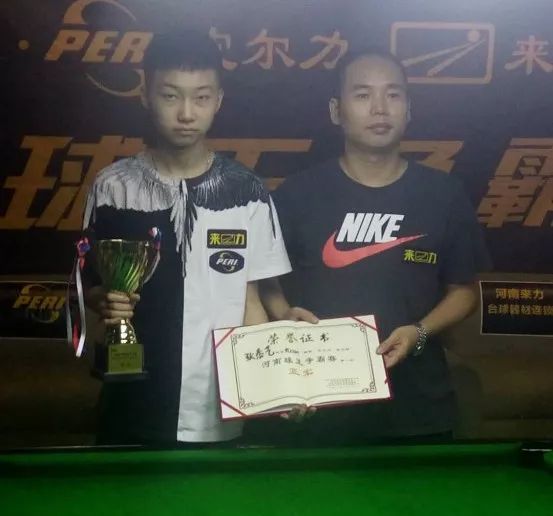 无论是以低 无论是以低