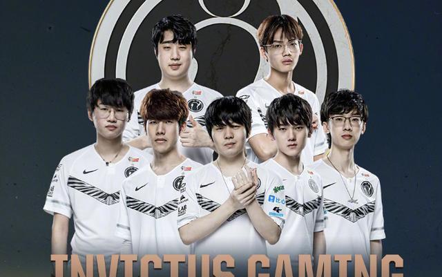 其无与伦比 其无与伦比