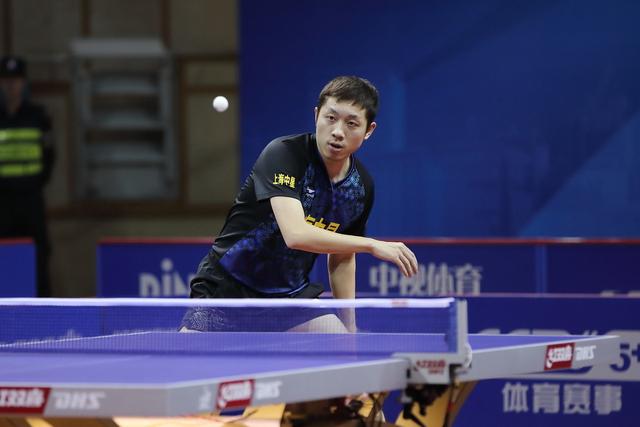 和广东宏远 和广东宏远