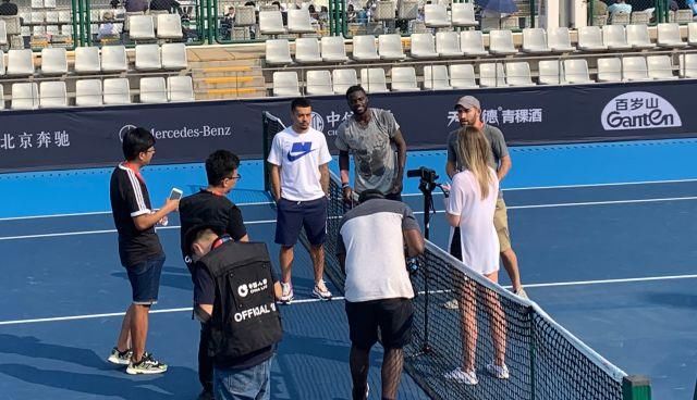 文瀚赢得了 文瀚赢得了