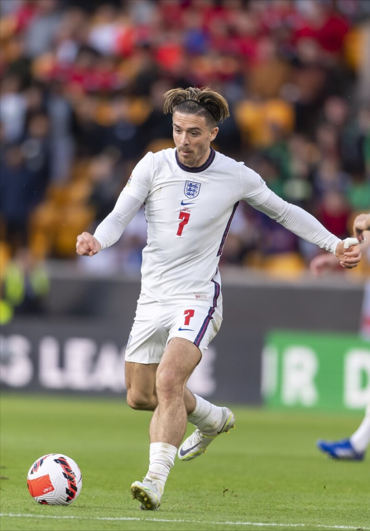 增加观赛热 增加观赛热